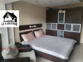 ������� 3-����� | Imot.bg � ����� ������ 5