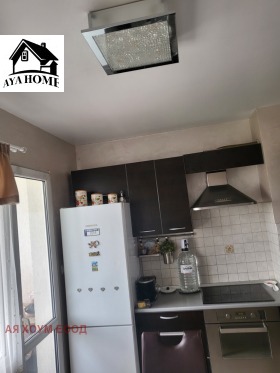 ������� 3-����� | Imot.bg � ����� ������ 10