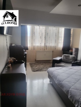 ������� 3-����� | Imot.bg � ����� ������ 6