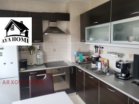 ������� 3-����� | Imot.bg � ����� ������ 8