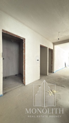 ������� 3-����� | Imot.bg � ����� ������ 5