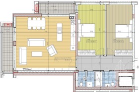 ������� 3-����� | Imot.bg � ����� ������ 12