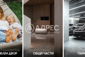 ������� 3-����� | Imot.bg � ����� ������ 2