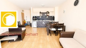 3-СТАЕН, 100 m2