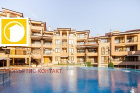 ������� 3-����� | Imot.bg � ����� ������ 13
