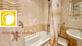 ������� 3-����� | Imot.bg � ����� ������ 10