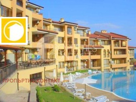 ������� 3-����� | Imot.bg � ����� ������ 16