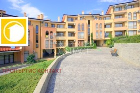 ������� 3-����� | Imot.bg � ����� ������ 17