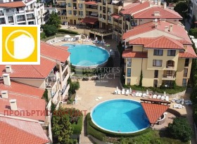 ������� 3-����� | Imot.bg � ����� ������ 15