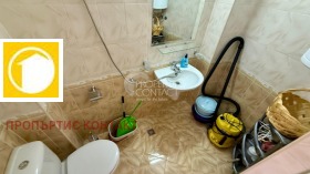 ������� 3-����� | Imot.bg � ����� ������ 12
