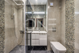 ������� 3-����� | Imot.bg � ����� ������ 13