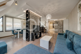 ������� 3-����� | Imot.bg � ����� ������ 5