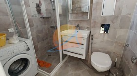 ������� 3-����� | Imot.bg � ����� ������ 15