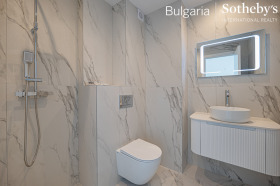 ������� 4-����� | Imot.bg � ����� ������ 17