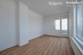 ������� 4-����� | Imot.bg � ����� ������ 15