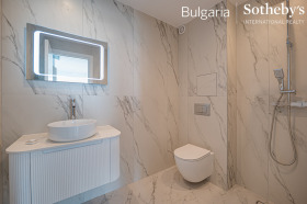 ������� 4-����� | Imot.bg � ����� ������ 16