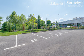 ������� 4-����� | Imot.bg � ����� ������ 3