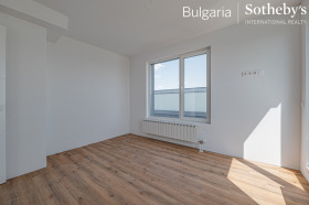 ������� 4-����� | Imot.bg � ����� ������ 14