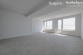 ������� 4-����� | Imot.bg � ����� ������ 5