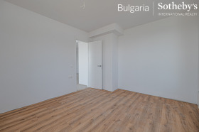 ������� 4-����� | Imot.bg � ����� ������ 13