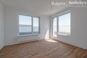 ������� 4-����� | Imot.bg � ����� ������ 10