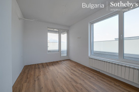 ������� 4-����� | Imot.bg � ����� ������ 9