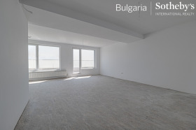 ������� 4-����� | Imot.bg � ����� ������ 6