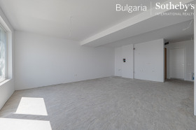 ������� 4-����� | Imot.bg � ����� ������ 7
