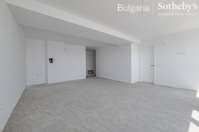 ������� 4-����� | Imot.bg � ����� ������ 8