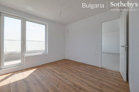 ������� 4-����� | Imot.bg � ����� ������ 12