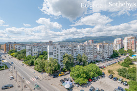 ������� 4-����� | Imot.bg � ����� ������ 11