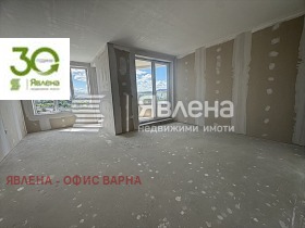 ������� ���������� | Imot.bg � ����� ������ 9