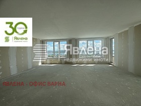 ������� ���������� | Imot.bg � ����� ������ 4