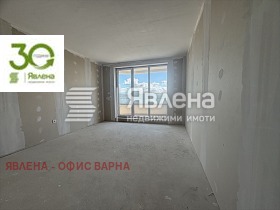 ������� ���������� | Imot.bg � ����� ������ 8