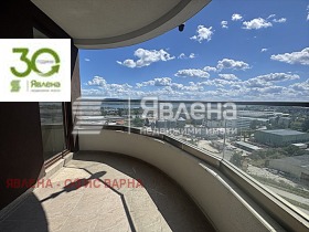 ������� ���������� | Imot.bg � ����� ������ 6