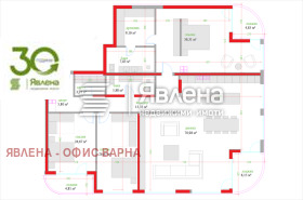 ������� ���������� | Imot.bg � ����� ������ 12