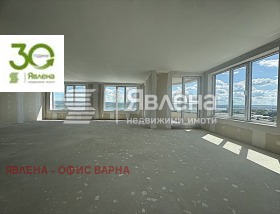 ������� ���������� | Imot.bg � ����� ������ 3