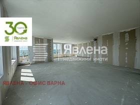 ������� ���������� | Imot.bg � ����� ������ 5