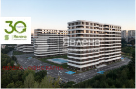 ������� ���������� | Imot.bg � ����� ������ 11