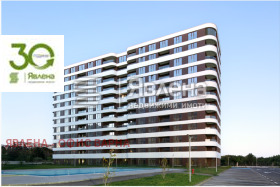 ������� ���������� | Imot.bg � ����� ������ 10