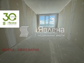 ������� ���������� | Imot.bg � ����� ������ 7