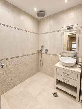 ������� ���������� | Imot.bg � ����� ������ 15