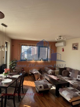 En venta Casita