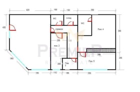 ����� ������� ����,���� �����, ����� ���� ������