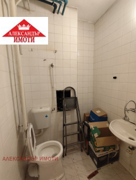 ������� ������, ����� | Imot.bg � ����� ������ 4