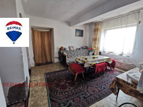 House Mirovo, region Stara Zagora  3