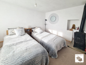 ������� ���� | Imot.bg � ����� ������ 15