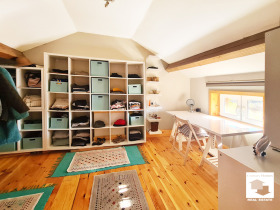 ������� ���� | Imot.bg � ����� ������ 4