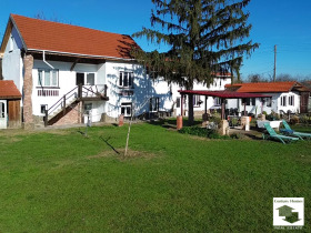 ����� ������� ����,�. �������, ������ ������