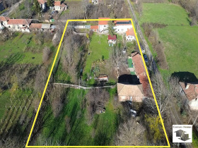 ������� ���� | Imot.bg � ����� ������ 16